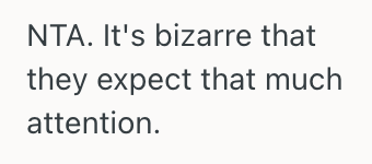 Screenshot 2025 06 13 at 7.15.55 PM Uncle Traveled 12 Hours To Visit His Niece, But His Brother Thinks Its Not Enough And Wants Him To Exert More Effort For Her